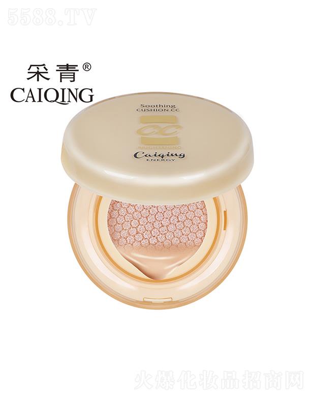 �V���в����ջ���Ʒ���޹�˾���V���в���    ����ˮ���p͸��|   ���wɫ   �p����Ȼ