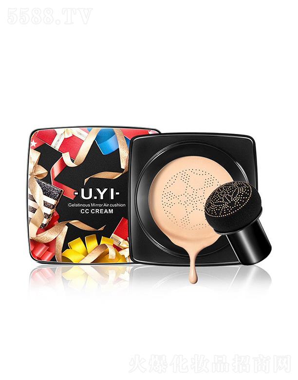 �V�����Rˎ�I(y��)���޹�˾���V�����R   ��һ��|cc˪  ��覿���   �־ò�Ó�y