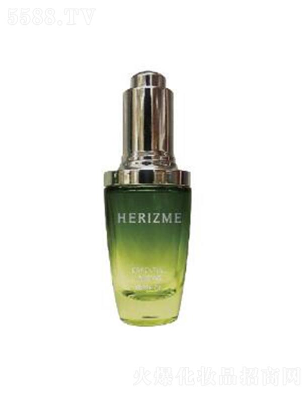 ���������yƷ�����u�����޹�˾����������ˬ�澏��(r��n)�w�� 30ml�x��ƣ�ڴֲڼ��w����