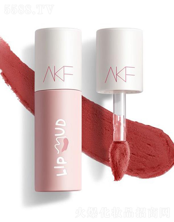 ���u�����w���yƷ���޹�˾��AKF ���� 2g��o(w��)���L(zh��ng)�ó֊y�@ɫ