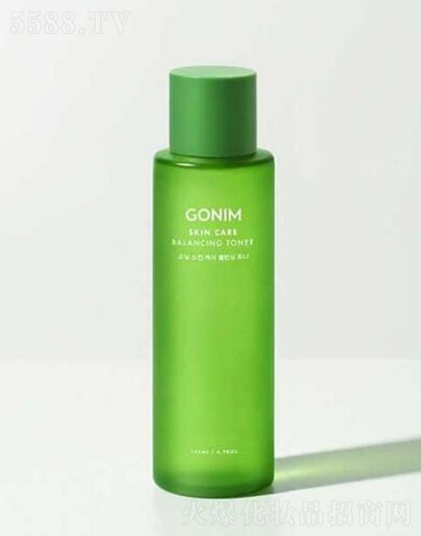 �㽭��������̄�(w��)���޹�˾��GONIMҒ�R֮Դ���̓�͸ƽ��ˬ�wˮ 150ml