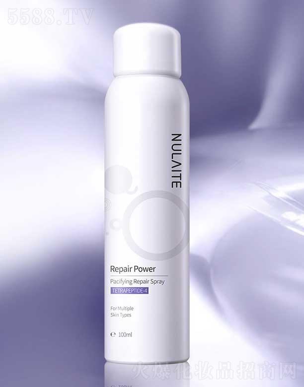 ������һľ����Ƽ����޹�˾���~�R�����������o(h��)���A�� 60ml�p��Ħ�����o(h��)���м��w