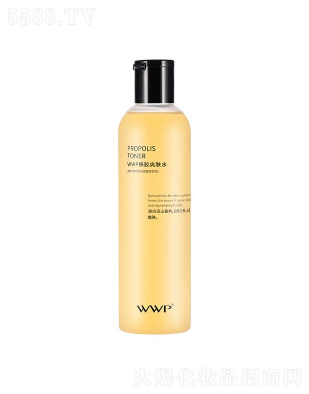 ��������Ƽ����V�|�����޹�˾����������Ƽ�   WWP���zˬ�wˮ   �غ��aˮ   245ml