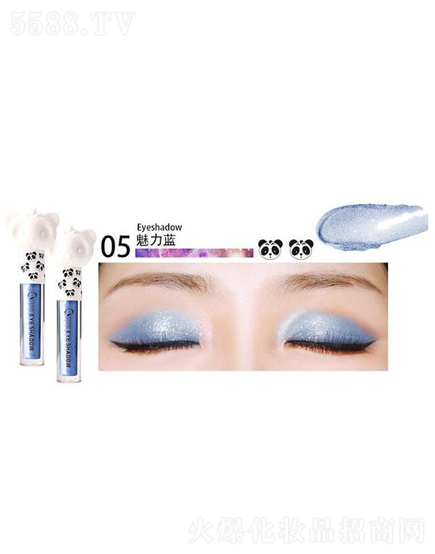 �V���Ѓ�(y��u)ɫ���yƷ���޹�˾��QIANXIU��؈�W����ӰҺ05�����{