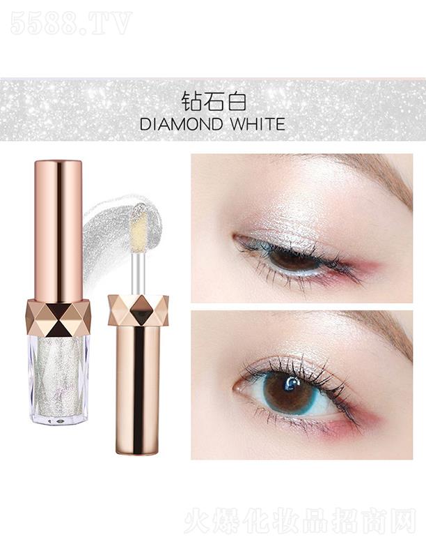 ���^�������Ȼ��yƷ���޹�˾��YANQINA�������@ʯ�����ӰҺ���@ʯ�ף�