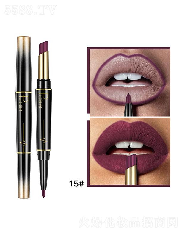 ���ڐ�ӯ�Q(m��o)�����޹�˾��Pudaier�p�^�ڼt�����P15#