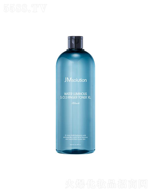 ����漰��_���yƷ���޹�˾����˾��ˮ���B(y��ng)ˮӯ����ˬ�wˮ������棩 600ml