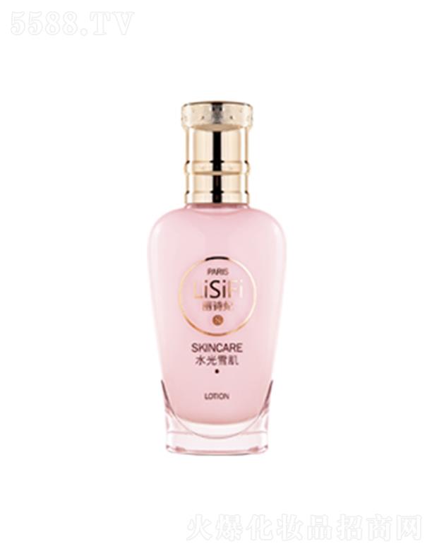 ���^�о_�λ��yƷ���޹�˾����Ԋ(sh��)���]���z���۵�Һ 55ml������˰��T������c������������(gu��)��