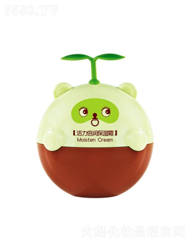 ���^�о_�λ��yƷ���޹�˾���뱶���᝙�H�w���B(y��ng)˪ 70g�N�ĺ��o(h��)ÿһ��ꖹ���@���������옷��ؐ