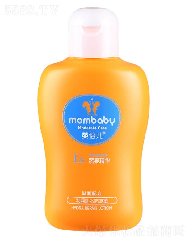 ���^�о_�λ��yƷ���޹�˾���뱶���؝��a(b��)ˮ������ 120ml�a(b��)ˮ�����A(y��)�����w�������