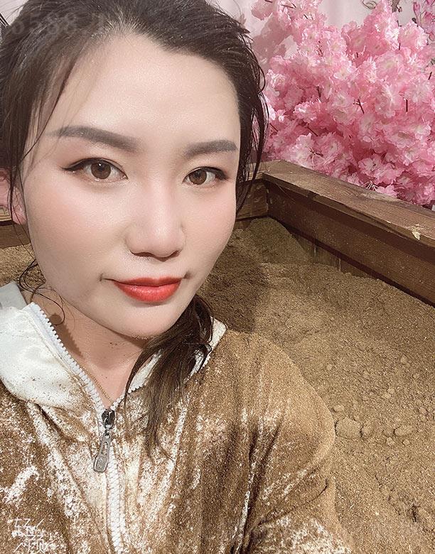 ��������������Ƽ����޹�˾����������Ȼ˯���w�