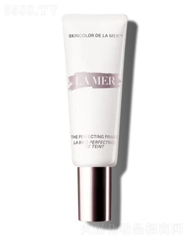 ��Ԋ�m�죨�Ϻ������Q(m��o)���޹�˾�����{(l��n)֮�i�̹⟨׃�yǰ���� ӯ��ˮ�B(y��ng) ��(qi��ng)�g���o(h��)