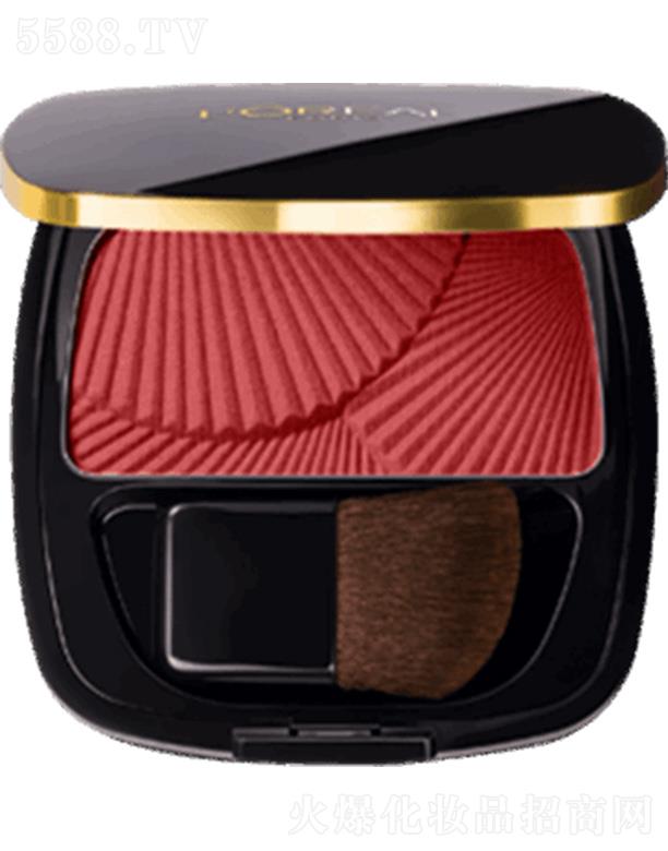 �W�R��(�Ї�)���޹�˾���W�R�Ÿ������t04õ���Ȧ ���쾫�y��