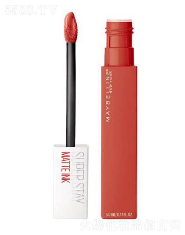 �W�R��(�Ї�)���޹�˾������ɏ�޳�ɫ����Һ�w����210���x һĨ�@ɫM���w