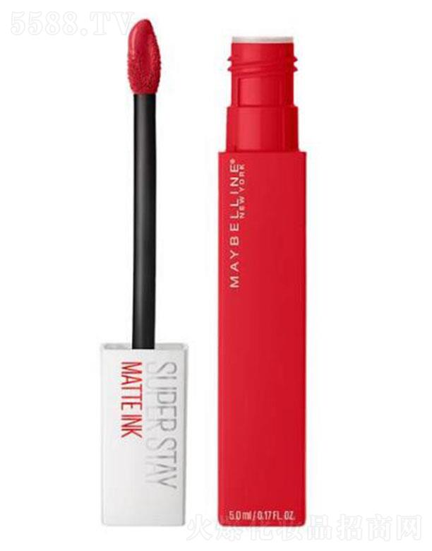 �W�R��(�Ї�)���޹�˾������ɏ�޳�ɫ����Һ�w����220Ұ�� �̝��B(y��ng)���A�����y