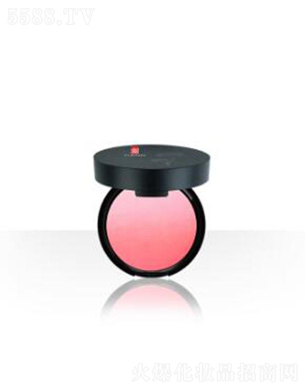 �W�R��(�Ї�)���޹�˾�������`֥���C(j��)�A�����ʝu׃�������t�Ȥ콷� �pɫ�����^��