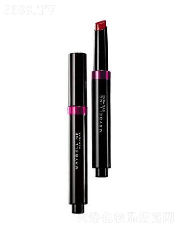 �W�R��(�Ї�)���޹�˾������ɏ�v��ҫ���Ⱦ���P02õ�嶹ɳ�t �����@ɫ