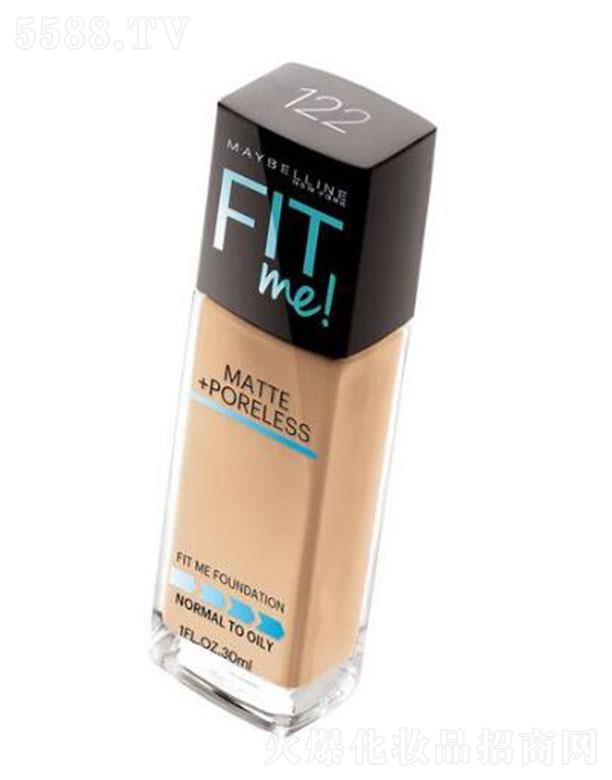 �W�R��(�Ї�(gu��))���޹�˾������ɏ�������F�۵�Һ122��Ȼ�t��(r��n) Ĩ�_(k��i)�нz����