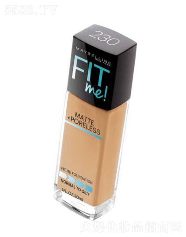 �W�R��(�Ї�(gu��))���޹�˾������ɏ�������F�۵�Һ230����ƫ�S �ϊy���w����ճā