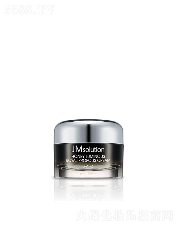 ����漰��_���yƷ���޹�˾����˾�Ь������z������˪������棩 50ml �����a(b��)ˮ�̝�