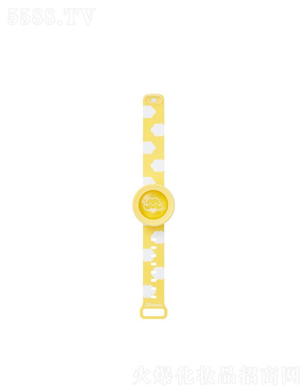 ����漰��_���yƷ���޹�˾����˾��ؐ�����o�����֭h(hu��n)