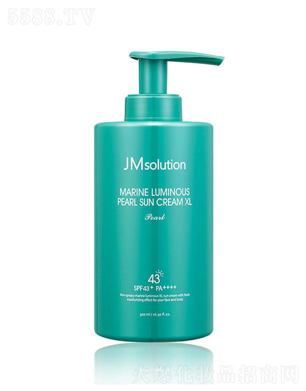 ����漰��_���yƷ���޹�˾����˾�������]����˪SPF43-PA++++ 500ml �|(zh��)���pӯ�o(w��)����(y��ng)