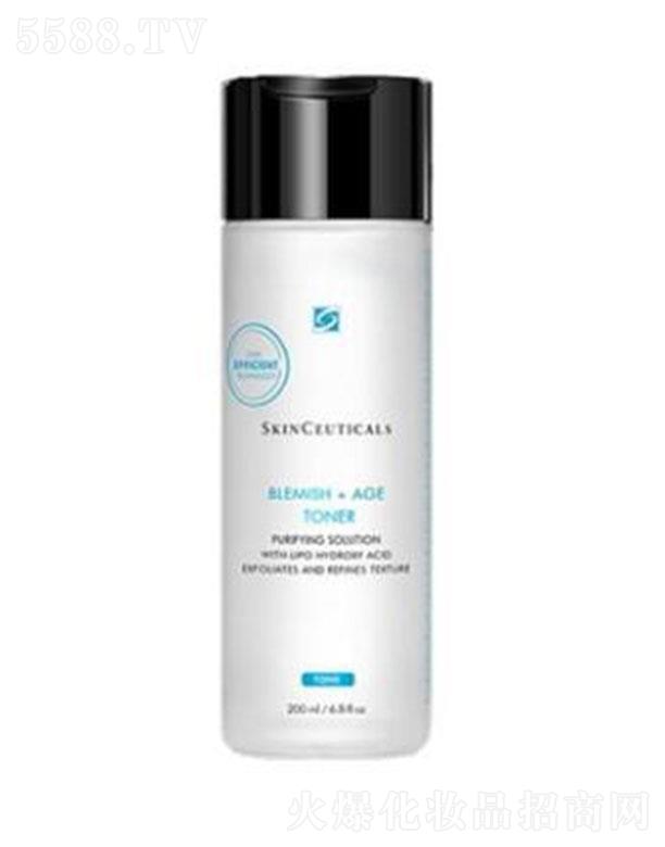 �W�R��(�Ї�(gu��))���޹�˾�������ɹ��៨����͸ˬ�wˮ ����ë��