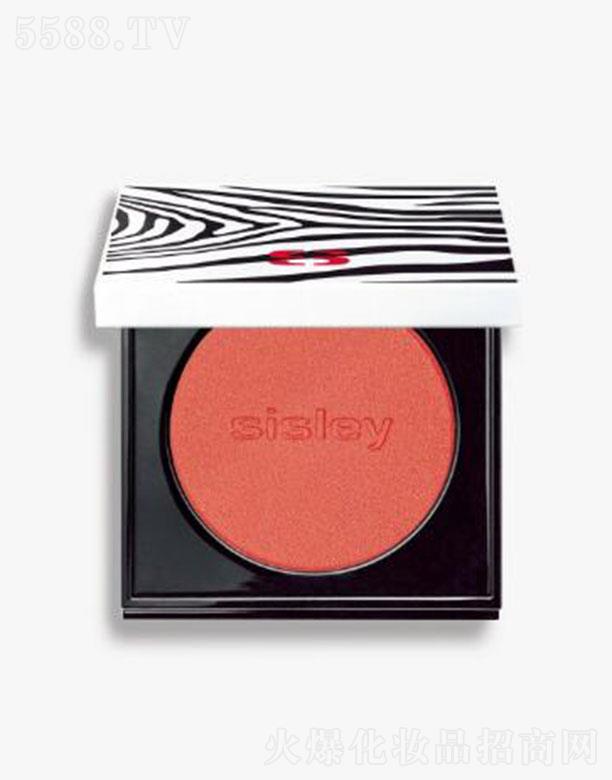 ϣ˼�裨�Ϻ������yƷ���Q(m��o)���޹�˾��ϣ˼��ֲ���������t��Ԫ?d��)�ɺ���?���F�����p���c(di��n)Ⱦ�p�a