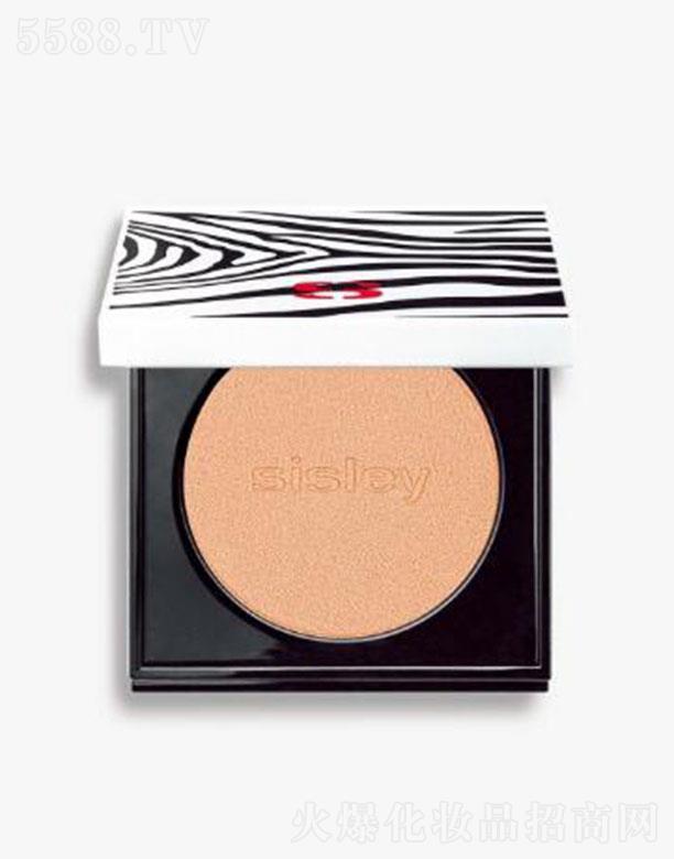 ϣ˼�裨�Ϻ������yƷ���Q(m��o)���޹�˾��ϣ˼��ֲ���������t����(x��)�W�Ǻӣ��p���c(di��n)Ⱦ�p�a