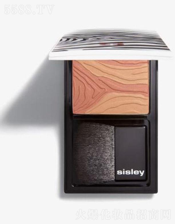 ϣ˼�裨�Ϻ������yƷ���Q(m��o)���޹�˾��ϣ˼��ֲ���pɫ�������t3̖(h��o)����â�� �᝙������������