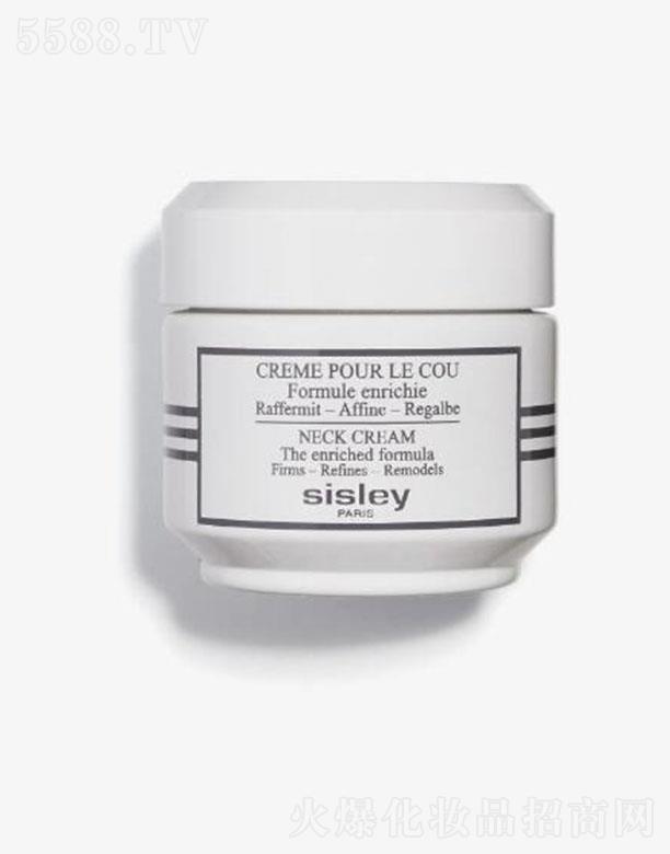 ϣ˼�裨�Ϻ������yƷ���Q���޹�˾��ϣ˼��o�����i˪ �L�r�g���ɱ���ʹ�i�����w�Ử����