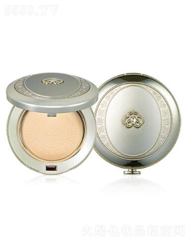 ����������Q(m��o)��(�Ϻ�)���޹�˾��������ѩ������ʷ����� 13g���|��ā