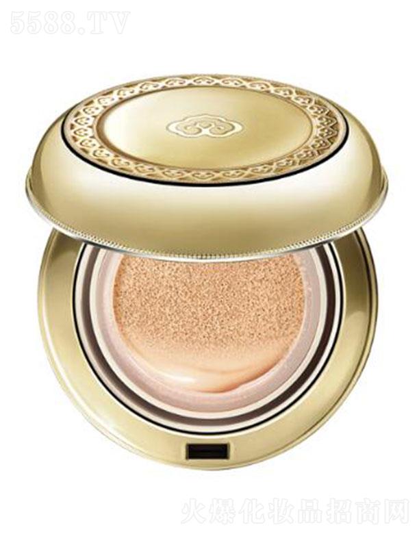 ��(l��)��������Q(m��o)��(�Ϻ�)���޹�˾�����������S���|�۵�ҺSPF50+ PA+++ �����wɫ���|(zh��)혻�