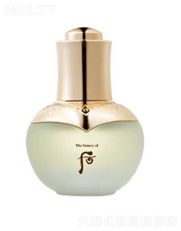 ����������Q(m��o)��(�Ϻ�)���޹�˾����ⵤ���I(xi��n)��ʾo��A�� 30ml���׷��͹����m�p������