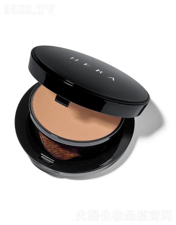 ������̫ƽ���Q(m��o)�����޹�˾������������ݷ�� ���쾫��(x��)���w�е����ݷ��