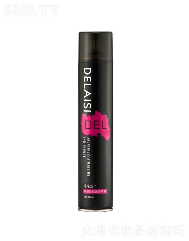 �V���е��R�z����Ƽ����޹�˾���ρ��z�����Ӹж��͇��F 320ml �^�l(f��)�������͇��F