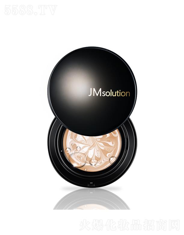 ����漰��_���yƷ���޹�˾����˾��ˮ���B(y��ng)���A���23̖ 16g+16g ��ˬ���pӯ���|��