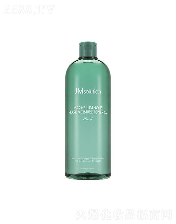 ����漰��_���yƷ���޹�˾����˾�������ˬ�wˮ�������棩 600mlƽ��ˮ�͝M���aˮ����