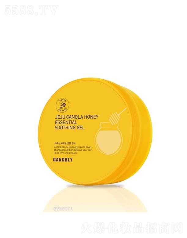 ����漰��_���yƷ���޹�˾����ؐ����(j��)���Ͳ˷��۾��A�澏���z 300mlܛ�����|(zh��)�a(b��)�伡�wˮ��