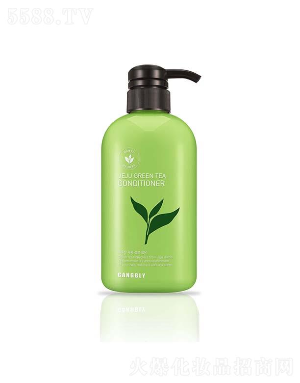 ����漰��_���yƷ���޹�˾����ؐ�����ݾG���o�l(f��)�� 500ml��l(f��)��ܛ�⻬