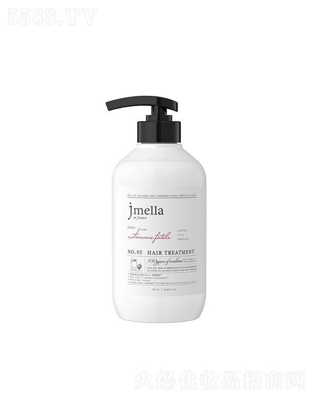 ����漰��_���yƷ���޹�˾��JMELLA�t�ˮ�o�l(f��)�� 500ml�A���^�l(f��)�ɿ�ë��