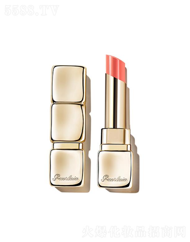 ·����܎��ˮ���yƷ(�Ϻ�)���޹�˾�����mKISSKISS�H�Hˮ���Źⴽ��309 FRESH CORAL�Գɲ�Ŀ���c