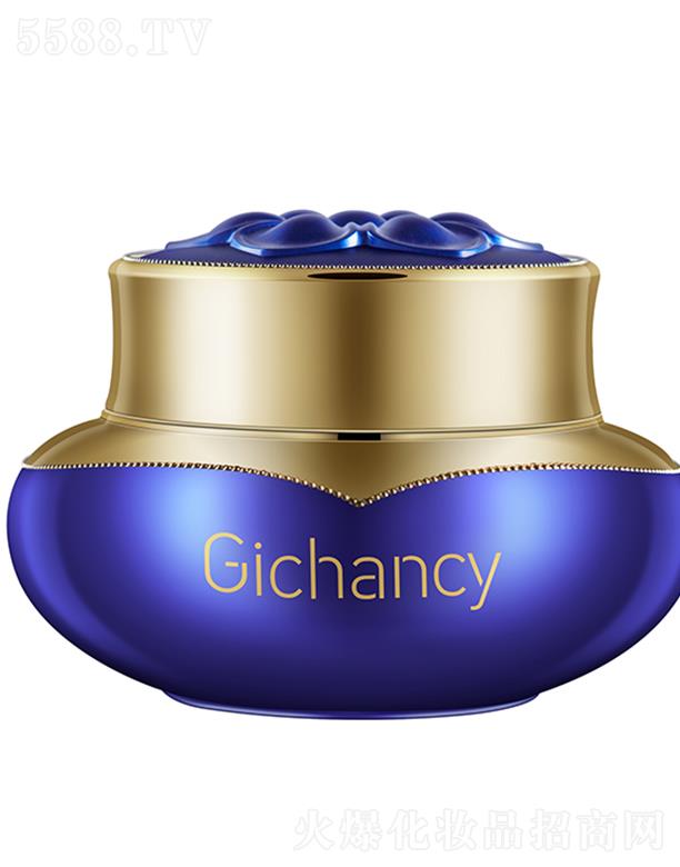 ����ϣ���㽭������Ƽ����޹�˾������ϣ�m�m��ݼ�����B(y��ng)˪ 50g���B(y��ng)���o ���Ƽ�(x��)�y