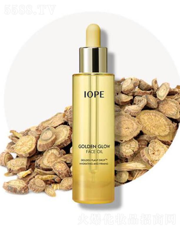 ������̫ƽ���Q(m��o)�����޹�˾�����Z��ݼ�;o�����o(h��)���A�� ��Q����(d��o)�µļ��w�o��