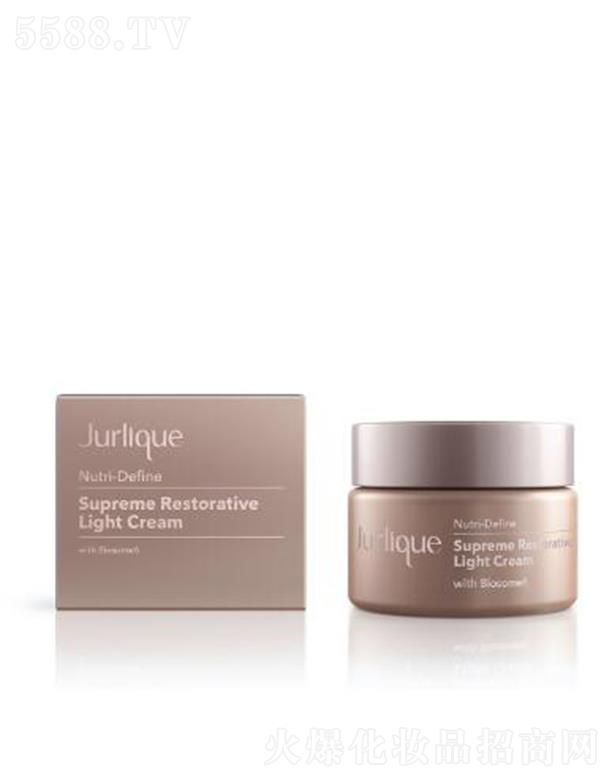 ��������ޢ���Q(m��o)���޹�˾������ޢ�����ͻ���pӯ��˪ �|(zh��)��ˮ����w�|�І���