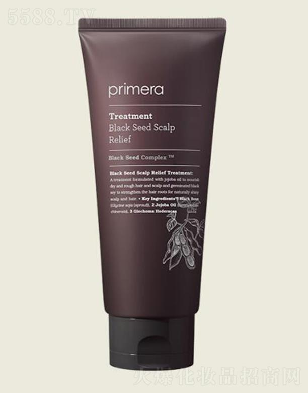 ������̫ƽ���Q(m��o)�����޹�˾��ܽ�����Ⱥ����^Ƥ�澏�o(h��)�l(f��)�� 200ml�澏�̝� ��(qi��ng)�g�l(f��)�z