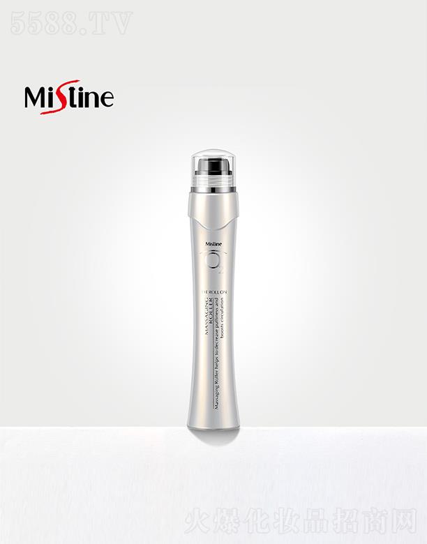 ����ޱ(����)���yƷ���޹�˾���۽z��O2�������o���A 9ML�������܆��}�����۲�ƣ��