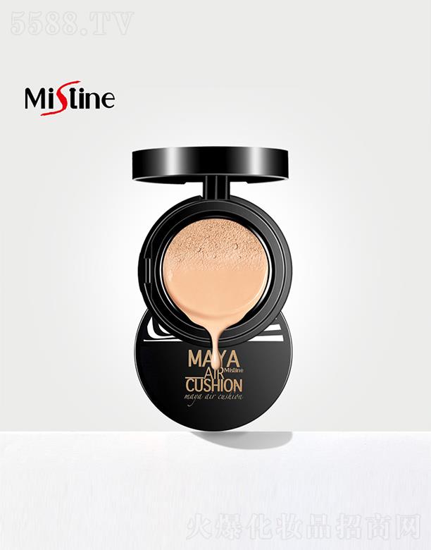 ����ޱ(����)���yƷ���޹�˾���۽z�ì��Ś�|˪ 15g�־õ׊y��͸������覿��Ͳ�Ó�y