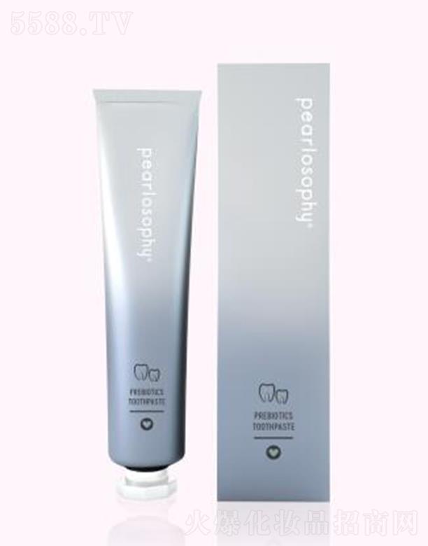 �Ϻ����ؾW(w��ng)�j(lu��)�Ƽ����޹�˾��pearlosophy�������W(xu��)���Ǻ��������� �o(w��)���䷽ ȫ���m��