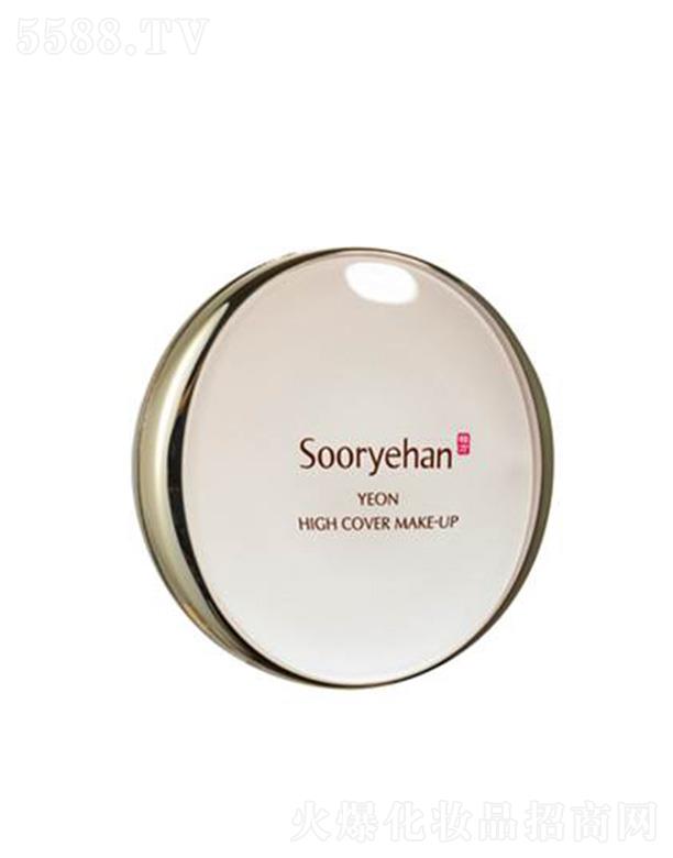 ����������Q(m��o)��(�Ϻ�)���޹�˾�������n��������覷�� #21, #23 SPF40/PA++����ˮ��(r��n)�⻬���w�ĸ����